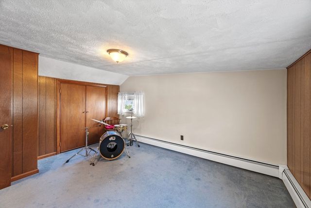 58 Sohier Rd, Beverly, MA 01915