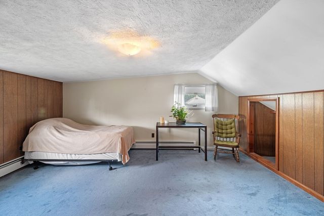 58 Sohier Rd, Beverly, MA 01915