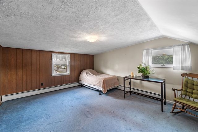 58 Sohier Rd, Beverly, MA 01915