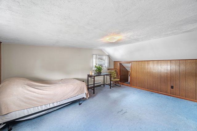 58 Sohier Rd, Beverly, MA 01915
