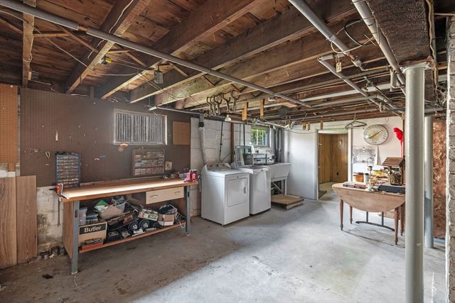 58 Sohier Rd, Beverly, MA 01915