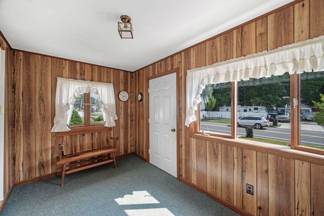 58 Sohier Rd, Beverly, MA 01915