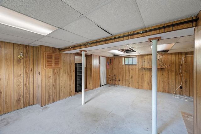 58 Sohier Rd, Beverly, MA 01915