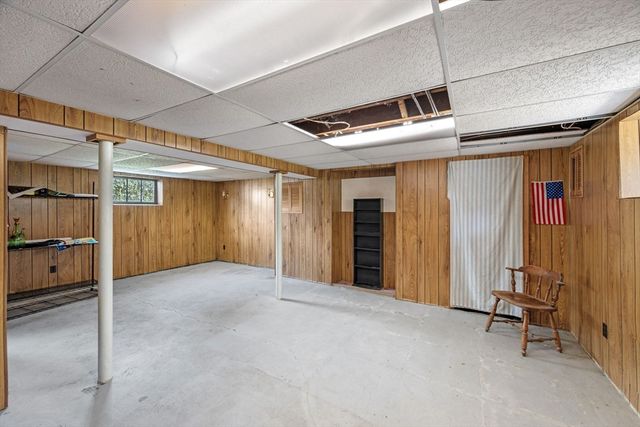 58 Sohier Rd, Beverly, MA 01915