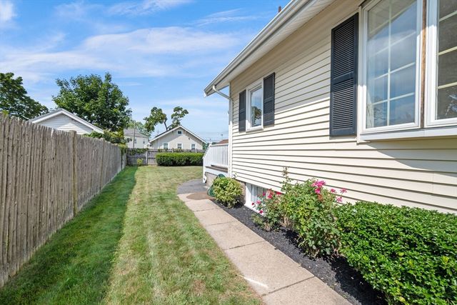 58 Sohier Rd, Beverly, MA 01915
