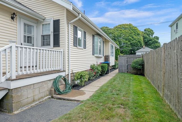 58 Sohier Rd, Beverly, MA 01915