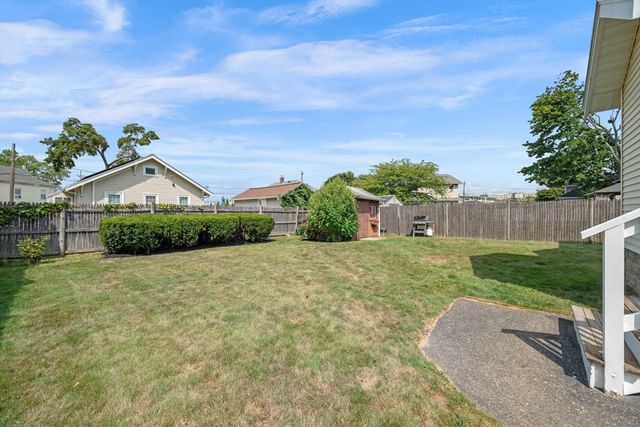 58 Sohier Rd, Beverly, MA 01915