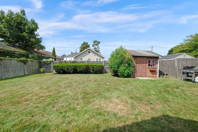 58 Sohier Rd, Beverly, MA 01915