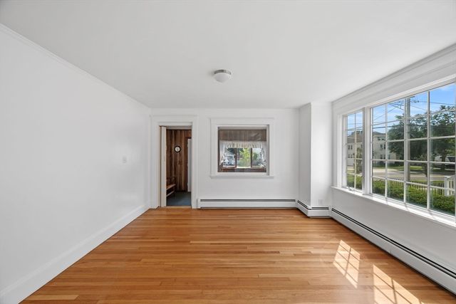 58 Sohier Rd, Beverly, MA 01915
