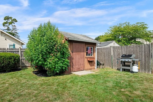 58 Sohier Rd, Beverly, MA 01915