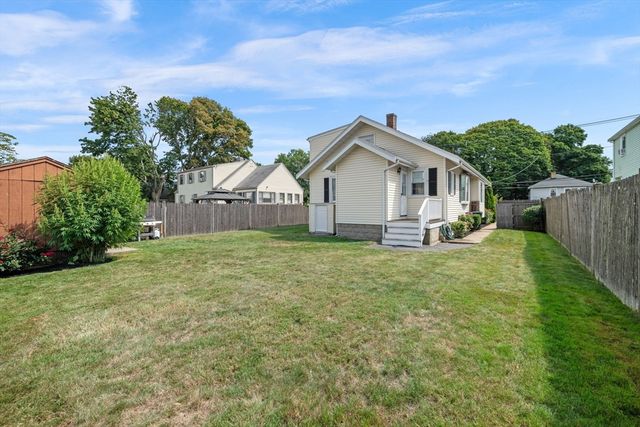 58 Sohier Rd, Beverly, MA 01915