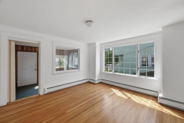 58 Sohier Rd, Beverly, MA 01915