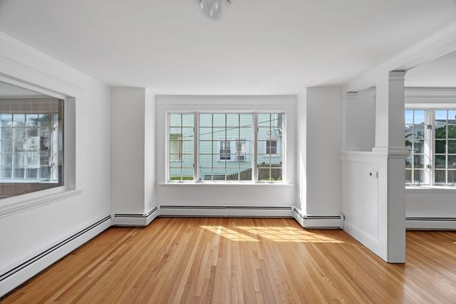 58 Sohier Rd, Beverly, MA 01915