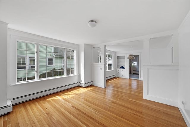 58 Sohier Rd, Beverly, MA 01915