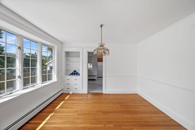 58 Sohier Rd, Beverly, MA 01915