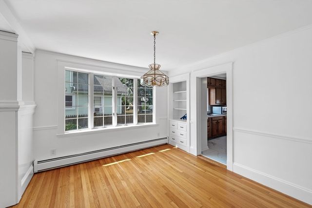 58 Sohier Rd, Beverly, MA 01915