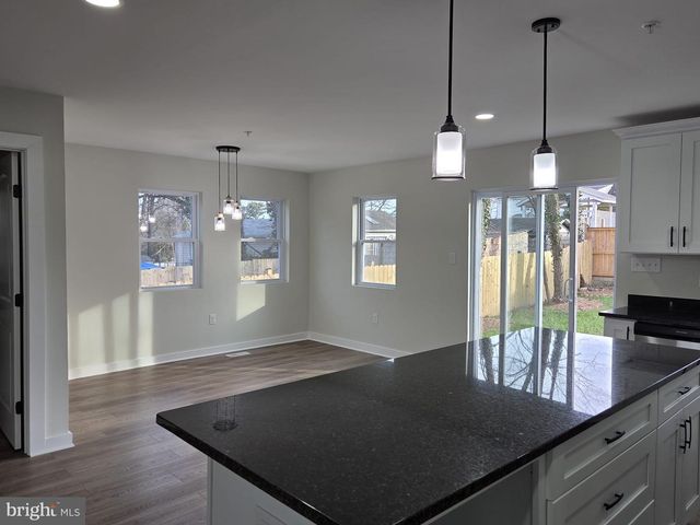 4823 LEXINGTON AVE, Beltsville, MD 20705