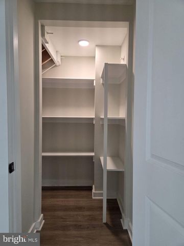 4823 LEXINGTON AVE, Beltsville, MD 20705