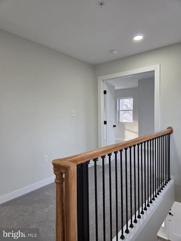 4823 LEXINGTON AVE, Beltsville, MD 20705