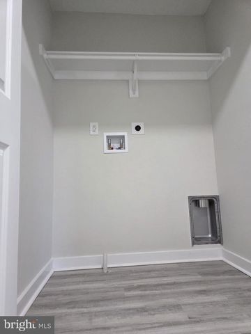 4823 LEXINGTON AVE, Beltsville, MD 20705