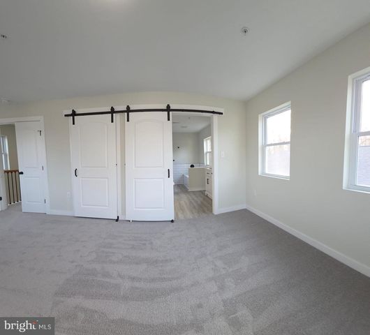 4823 LEXINGTON AVE, Beltsville, MD 20705