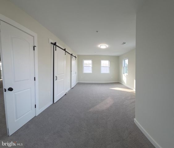 4823 LEXINGTON AVE, Beltsville, MD 20705