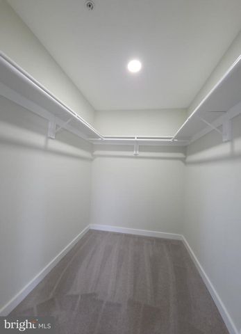 4823 LEXINGTON AVE, Beltsville, MD 20705