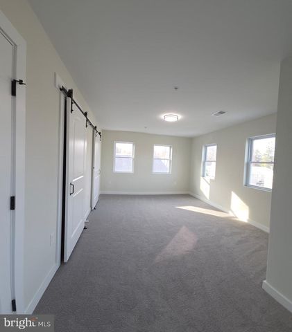 4823 LEXINGTON AVE, Beltsville, MD 20705