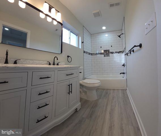 4823 LEXINGTON AVE, Beltsville, MD 20705
