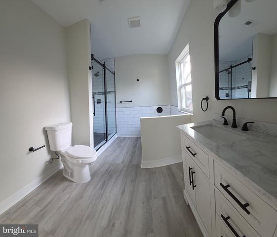 4823 LEXINGTON AVE, Beltsville, MD 20705