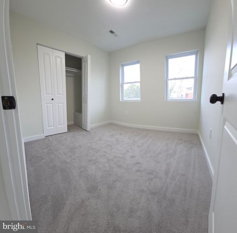 4823 LEXINGTON AVE, Beltsville, MD 20705