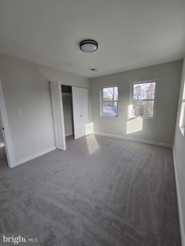 4823 LEXINGTON AVE, Beltsville, MD 20705