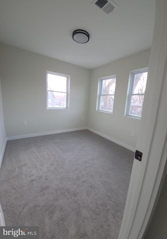 4823 LEXINGTON AVE, Beltsville, MD 20705