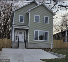 4823 LEXINGTON AVE, Beltsville, MD 20705