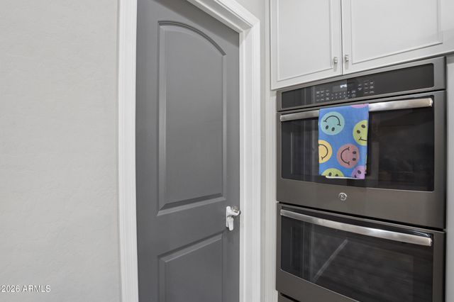 316 N 78TH Place, Mesa, AZ 85207