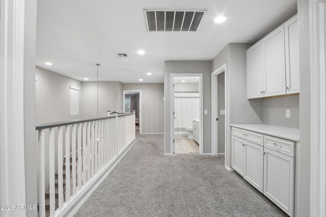 316 N 78TH Place, Mesa, AZ 85207