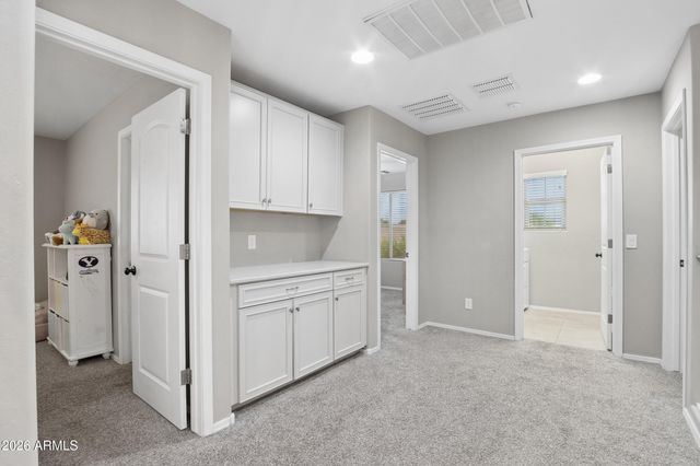 316 N 78TH Place, Mesa, AZ 85207