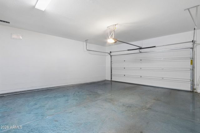 316 N 78TH Place, Mesa, AZ 85207