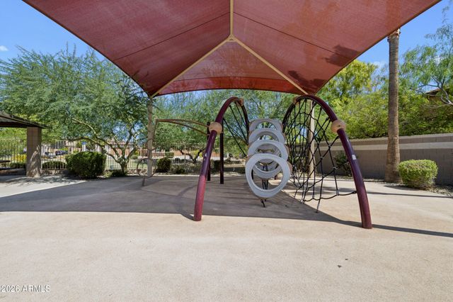 316 N 78TH Place, Mesa, AZ 85207