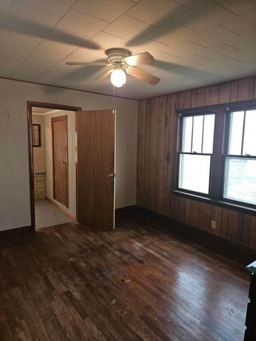 601 N Harris Street, Willow Springs, MO 65793