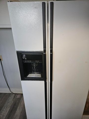 601 N Harris Street, Willow Springs, MO 65793