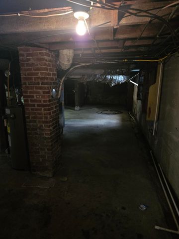 601 N Harris Street, Willow Springs, MO 65793