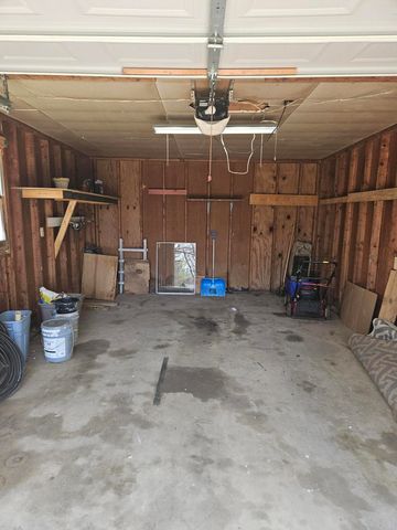 601 N Harris Street, Willow Springs, MO 65793