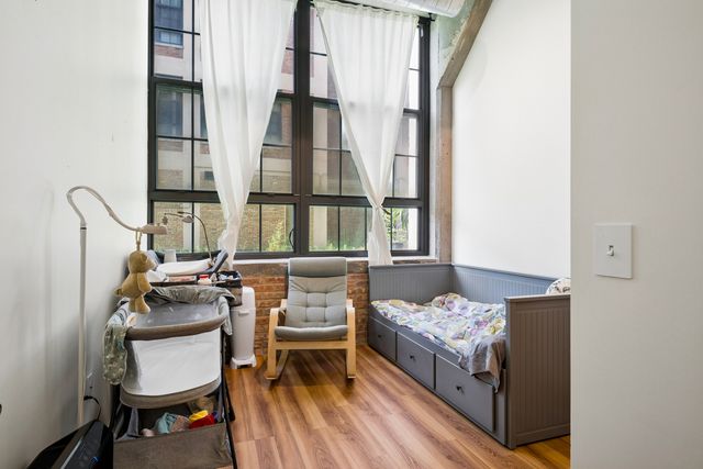 3963 W Belmont Avenue 109, Chicago, IL 60618