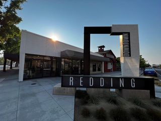 1345 Tehama Street, Redding, CA 96001
