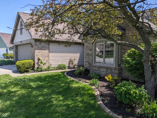 17903 Tallgrass Court, Noblesville, IN 46062