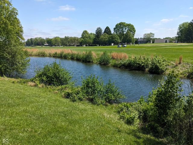 17903 Tallgrass Court, Noblesville, IN 46062