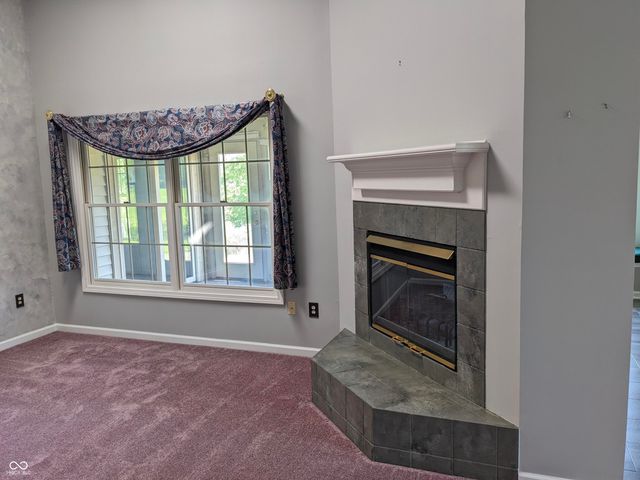 17903 Tallgrass Court, Noblesville, IN 46062