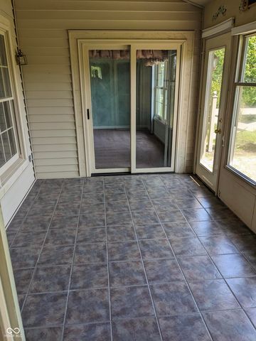 17903 Tallgrass Court, Noblesville, IN 46062