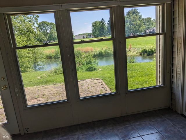 17903 Tallgrass Court, Noblesville, IN 46062